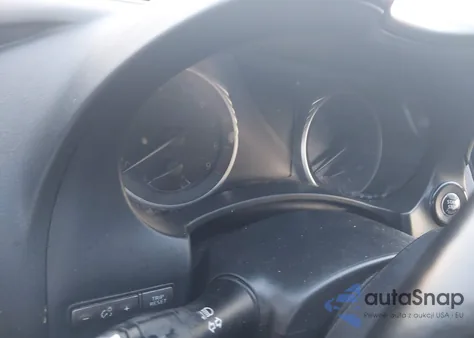 2015 Infiniti Q50 from USA, damaged, VIN JN1BV7AR2FM401571